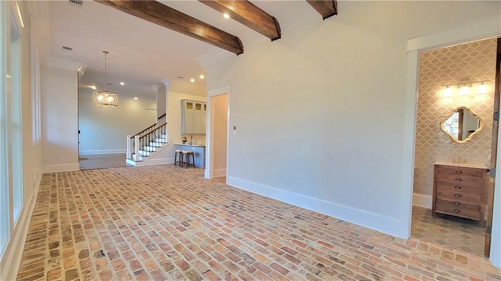 400 Southdown Loop Covington, LA 70433 - Photo 9 of 33