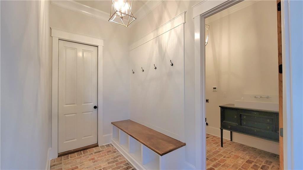 400 Southdown Loop Covington, LA 70433 - Photo 10 of 33