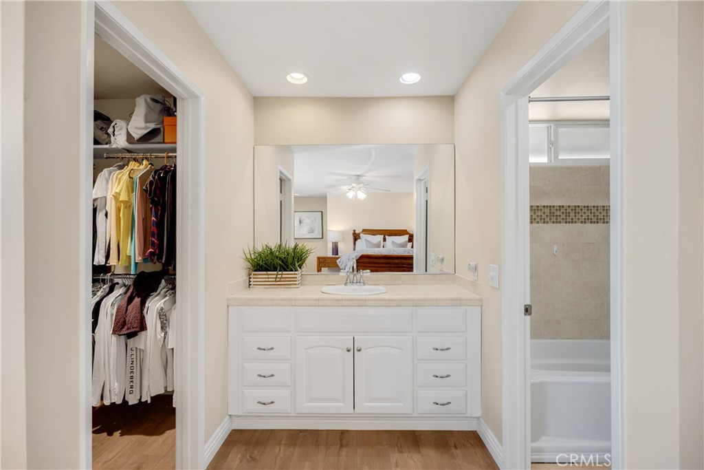 8167 Crowley Circle Buena Park, CA 90621 - Photo 22 of 43