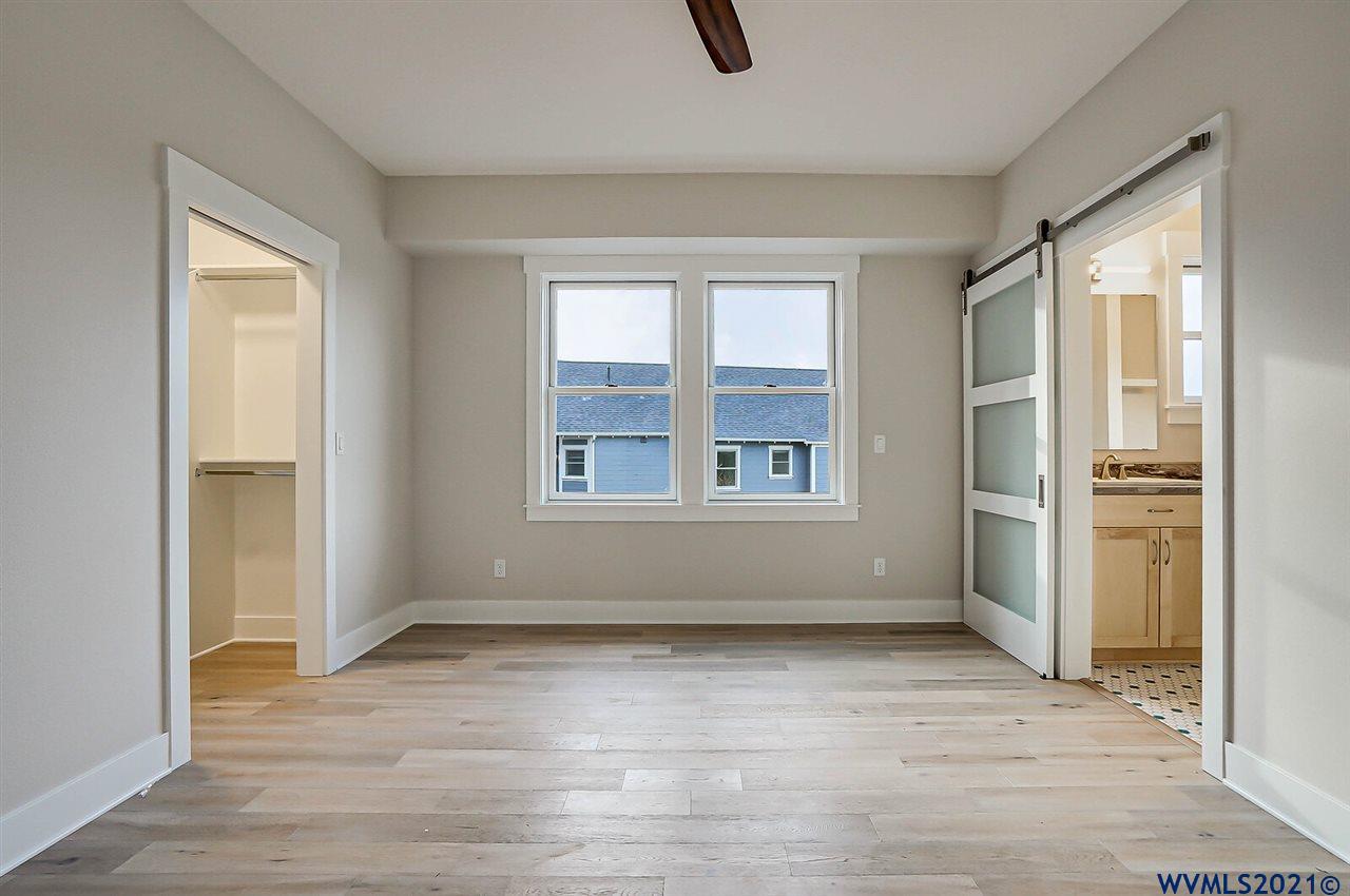 1580 Strong Road Southeast Salem, OR 97302 - Photo 15 of 23 Gallery Image 15