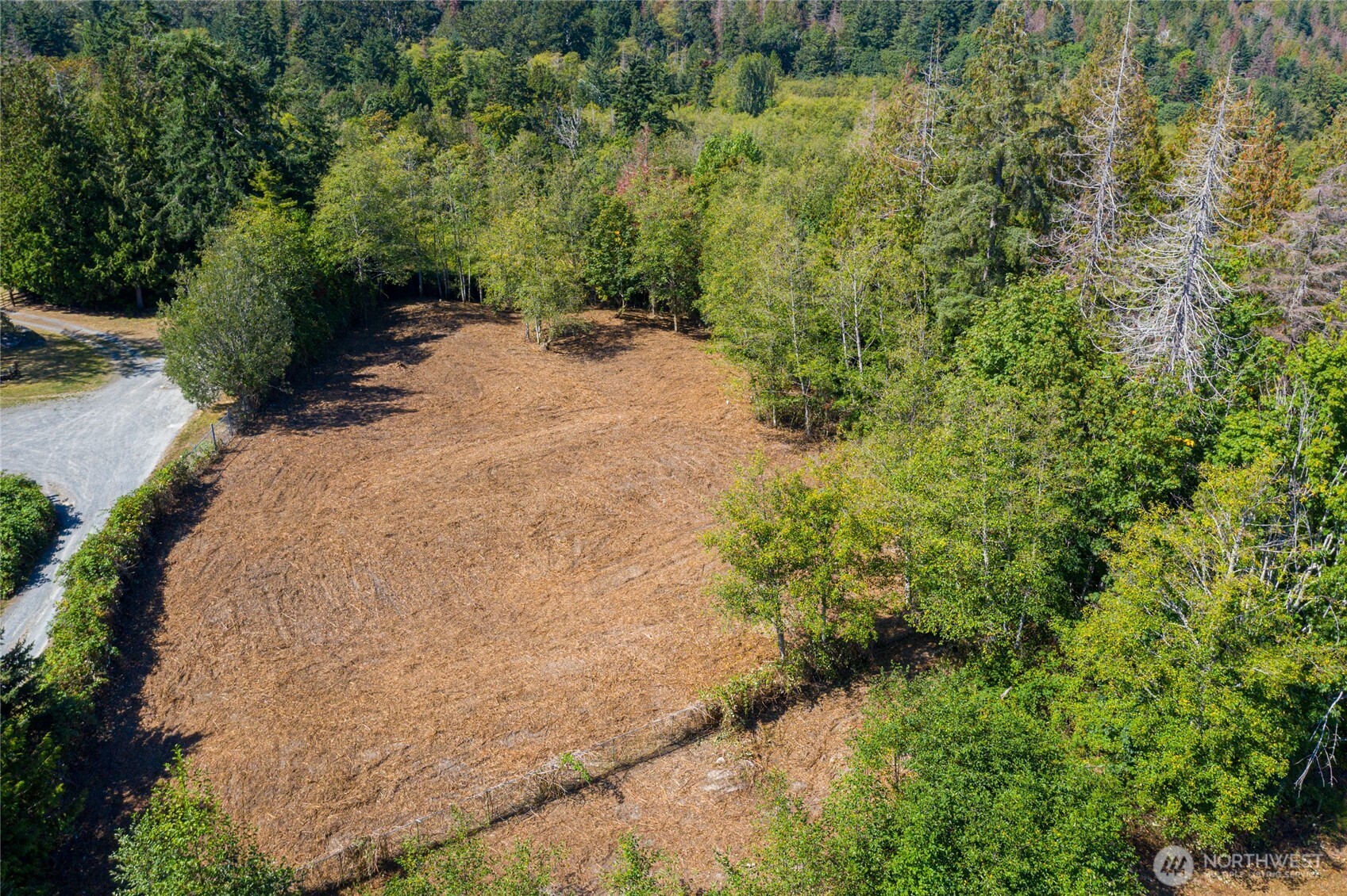 7603 South Fidalgo Bay Road Anacortes, WA 98221 - Photo 8 of 8 Gallery Image 8