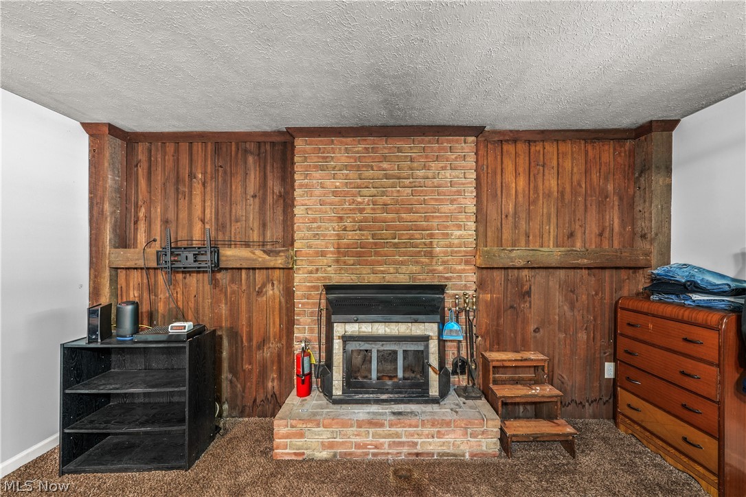 5305 Beechwood Road Ravenna, OH 44266 - Photo 23 of 48