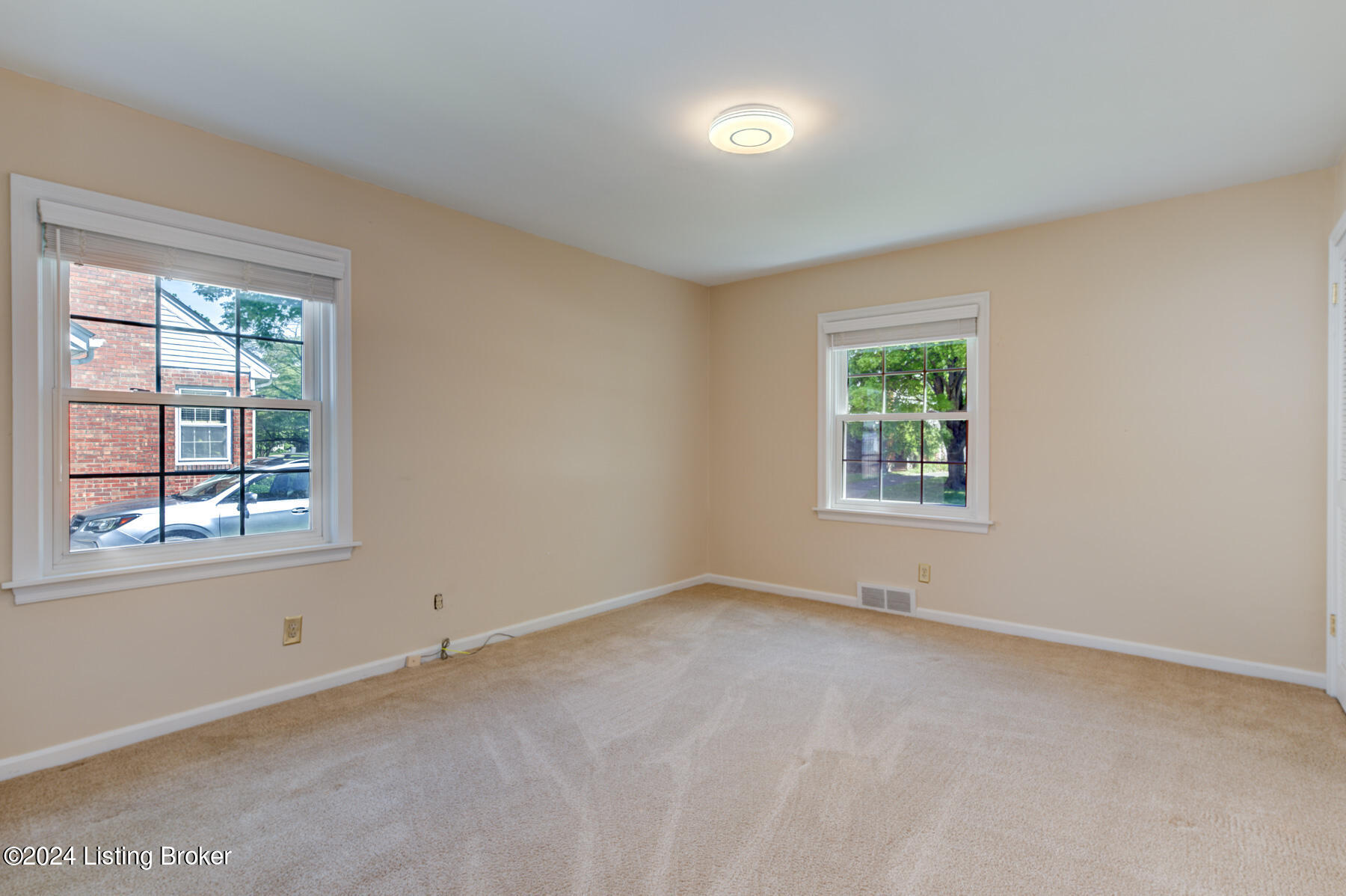 208 Alcott Road Louisville, KY 40207 - Photo 20 of 40 GSP-208 Alcott Rd-14