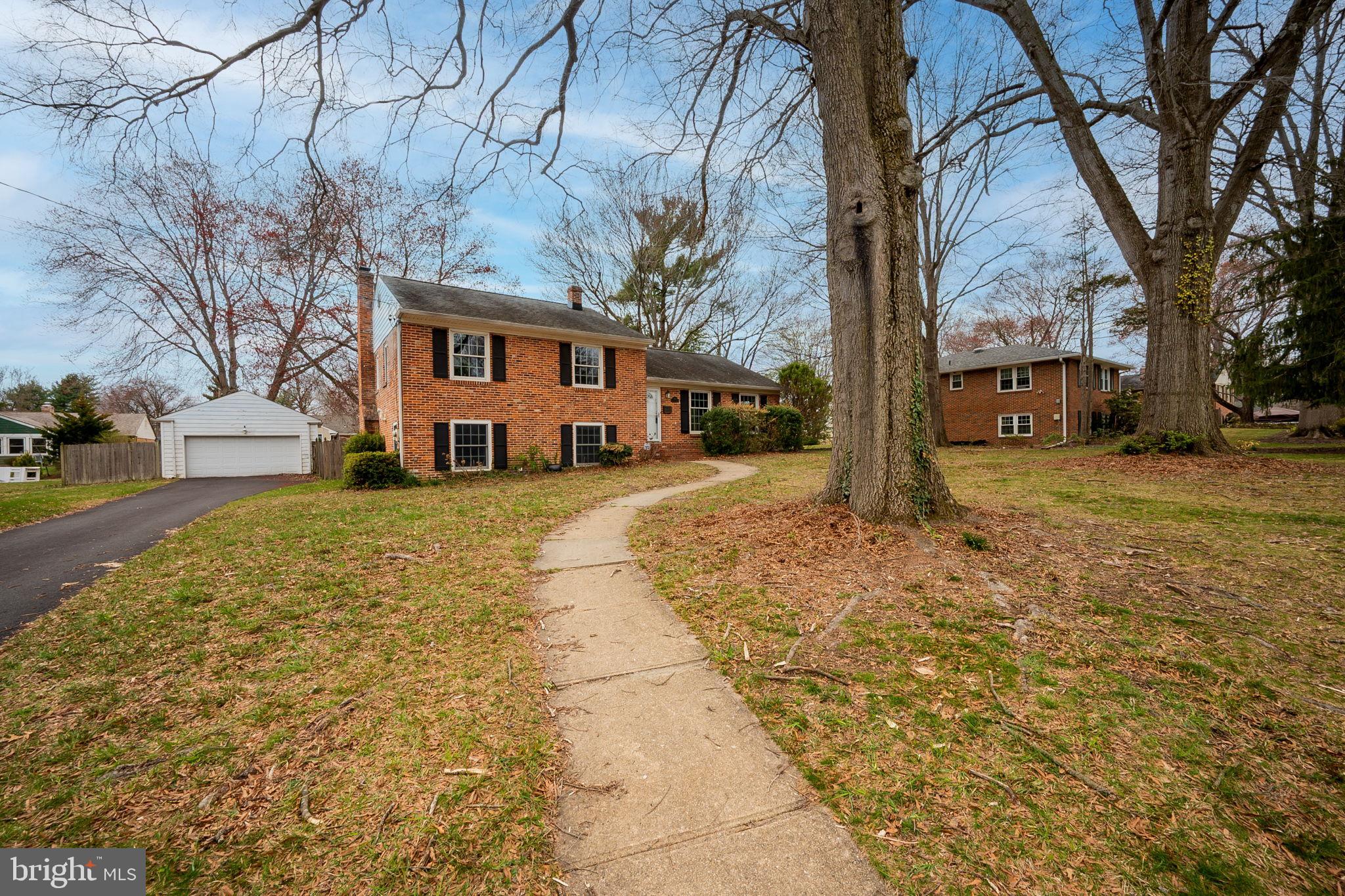 206 Cheltenham Road Newark, DE 19711 - Photo 3 of 30 Gallery Image 3