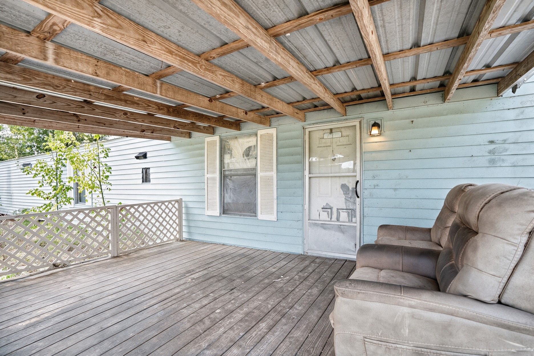 283 Walnut Cove Road Onalaska, TX 77360 - Photo 4 of 19 Gallery Image 4
