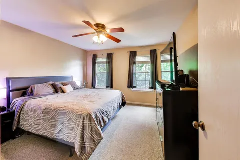 $340,000 | 21837 West Judith Court, Plainfield, IL 60544