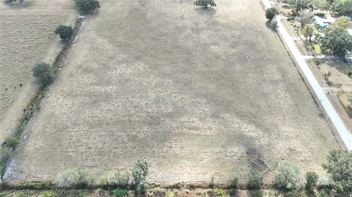 Merle Langford Road Zolfo Springs, FL 33890 - Photo 11 of 20 Gallery Image 11