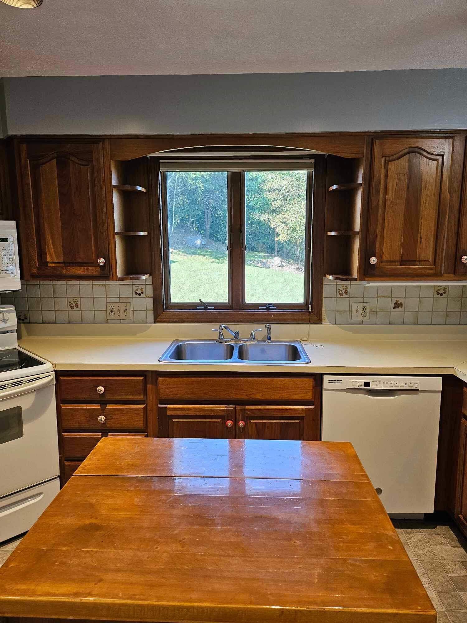 112 Botka Hill Road Livermore, ME 04253 - Photo 12 of 40 unnamed (17)