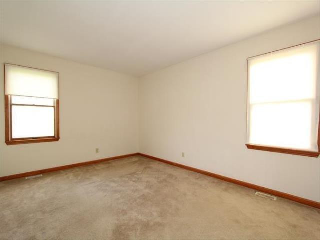 1852 Turner Ridge Road Falmouth, KY 41040 - Photo 8 of 24 Gallery Image 8