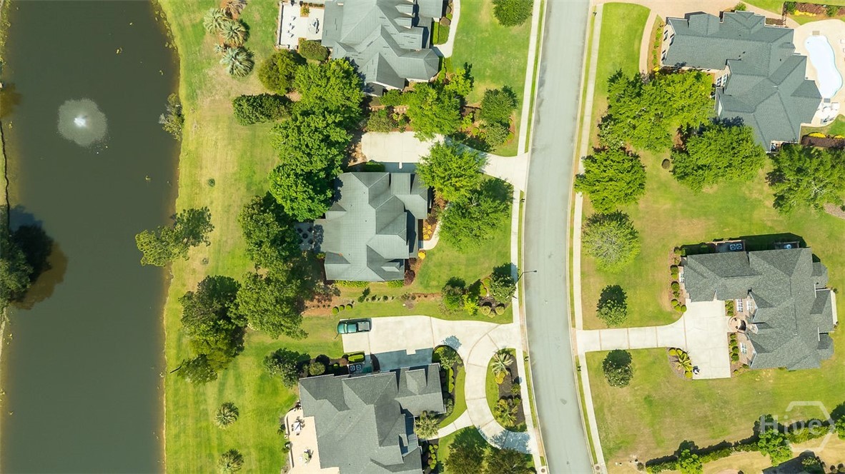7 Reed Grass Lane Savannah, GA 31405 - Photo 57 of 70