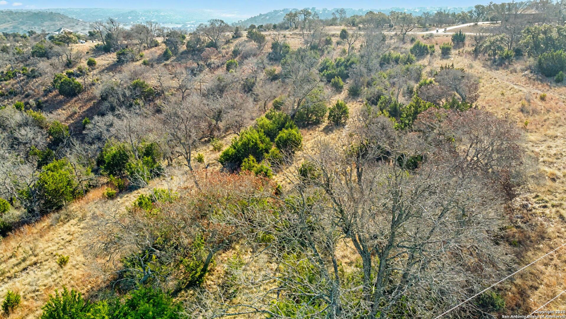 345 Echo Falls Road Comfort, TX 78013 - Photo 5 of 11