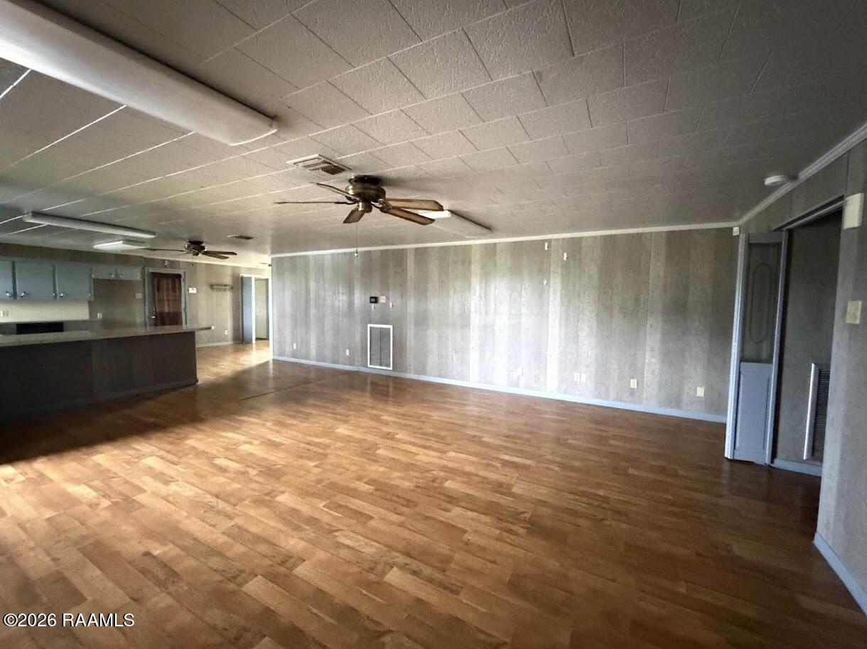 5025 Benton Road Crowley, LA 70526 - Photo 2 of 5 IMG_5258