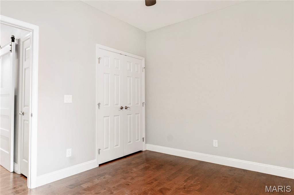 400 King School Road Ironton, MO 63650 - Photo 26 of 91 Gallery Image 26