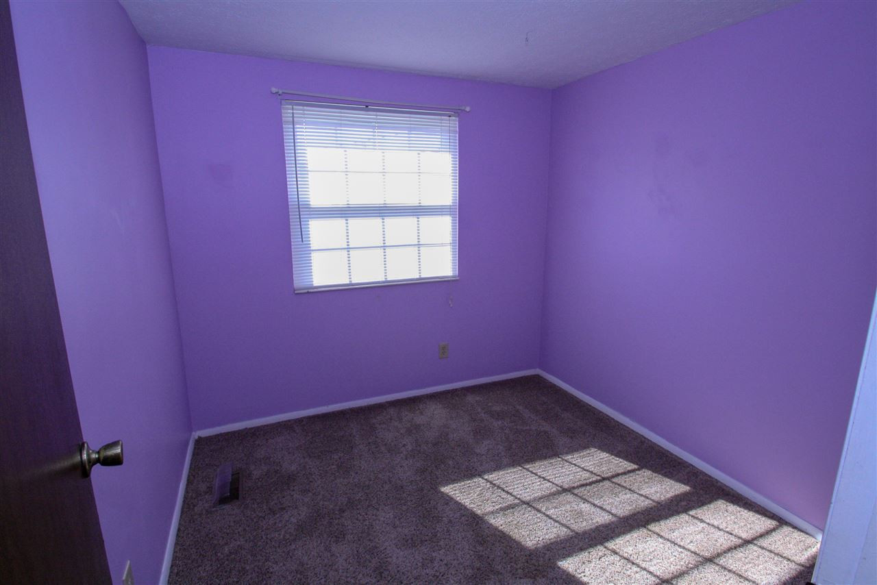 6297 East Bend Road Burlington, KY 41005 - Photo 8 of 27 Gallery Image 8