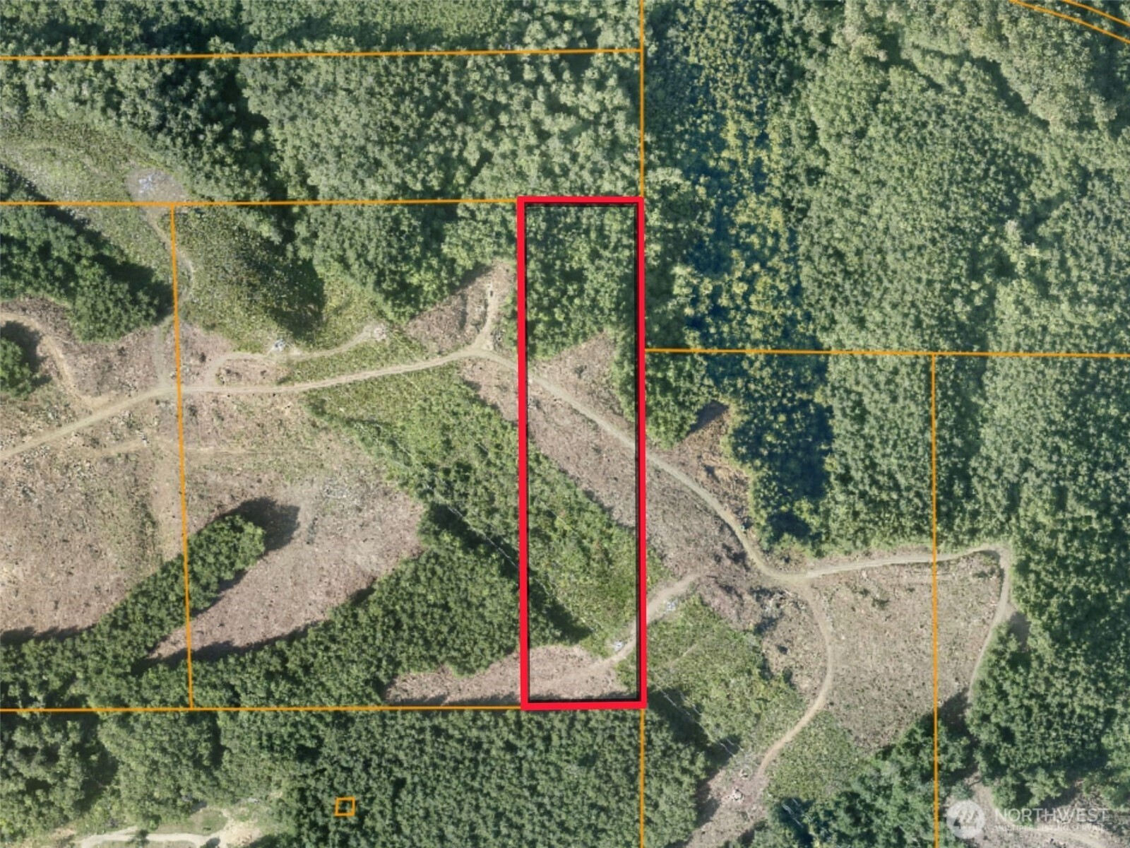 50 East Wishkah Road Aberdeen, WA 98520 - Photo 10 of 24