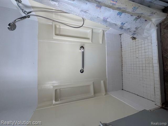 4232 Cade Road Capac, MI 48014 - Photo 10 of 21