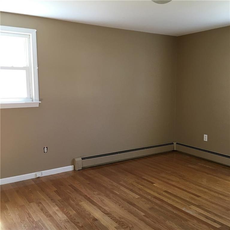 62 Mona Road Portland, ME 04103 - Photo 23 of 27 Bedroom #2
