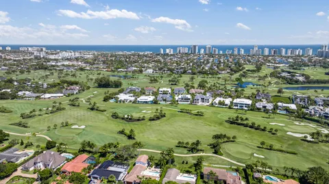 $12,999,000 | 4013 Country Club Lane, Fort Lauderdale, FL 33308