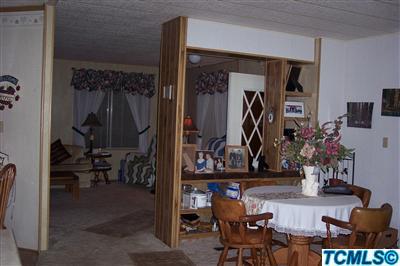 43490 Northfork, Unit 20 Three Rivers, CA 93271 - Photo 2 of 6 Additional Photo