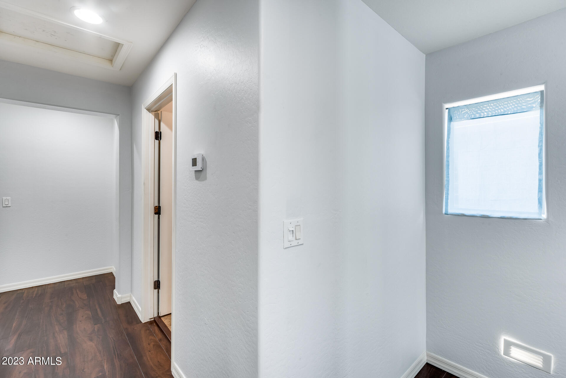 2862 South Brett Street Gilbert, AZ 85295 - Photo 19 of 37