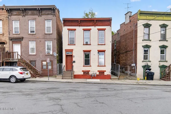 $239,900 | 1216 5th Avenue, Troy, NY 12180