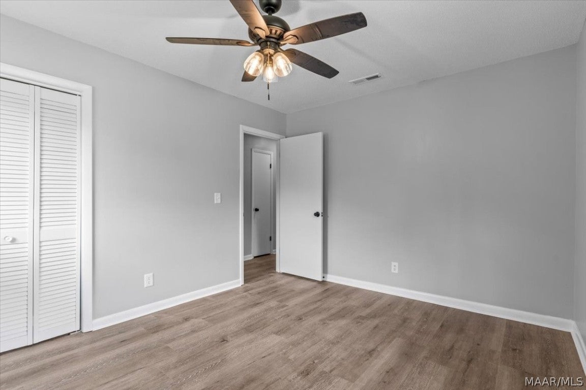 202 Cherry Hill Road Enterprise, AL 36330 - Photo 20 of 30 Gallery Image 20