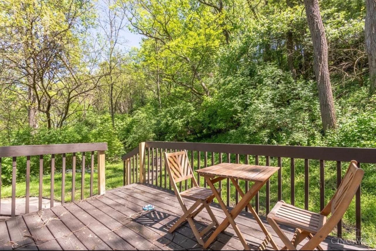 4834 Winton Ridge Lane Cincinnati, OH 45232 - Photo 6 of 23 Gallery Image 6