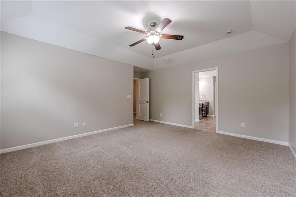225 Manous Way Canton, GA 30115 - Photo 57 of 72