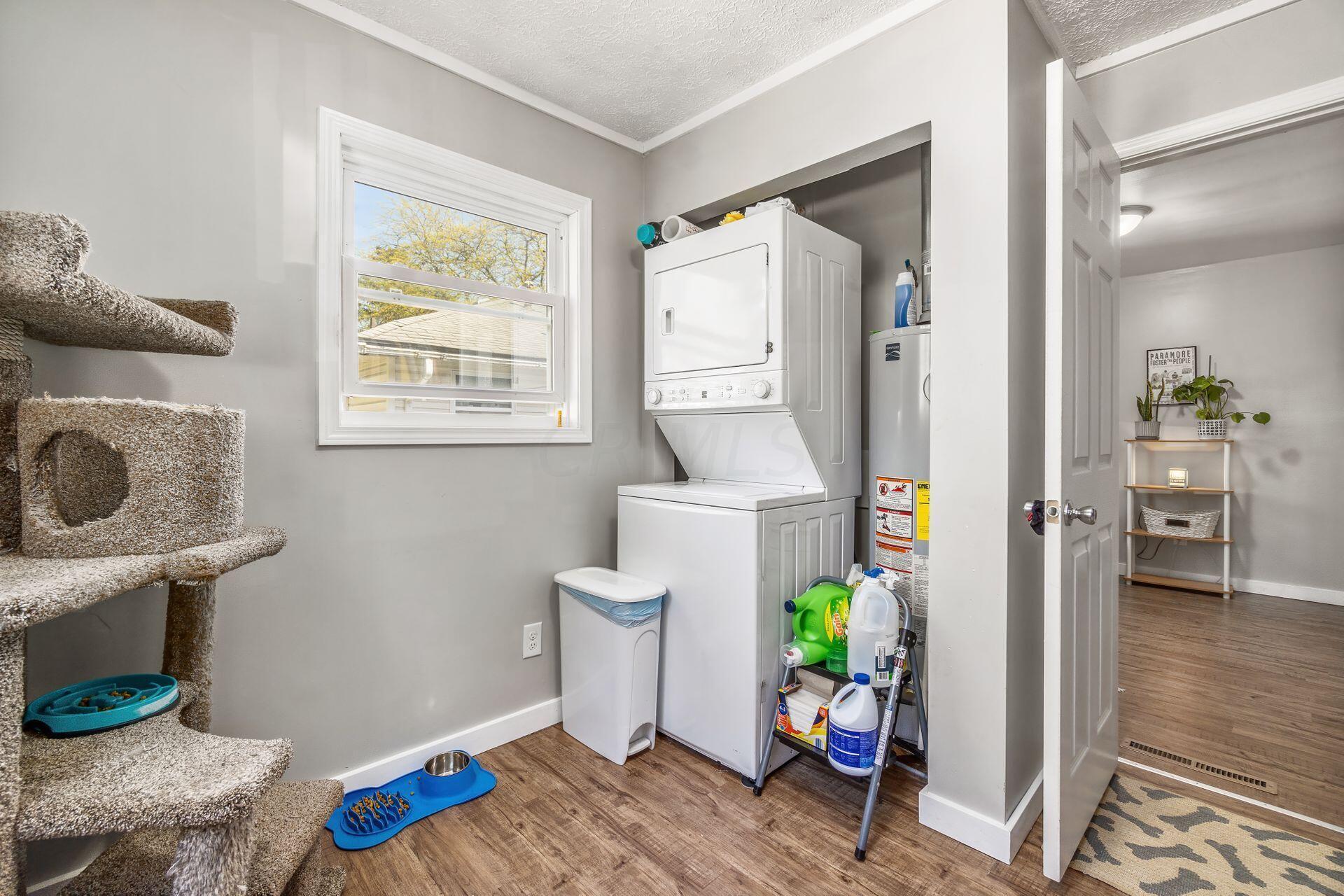 614 Stockbridge Road Columbus, OH 43207 - Photo 12 of 19 012_ 614 Stockbridge Rd - 066