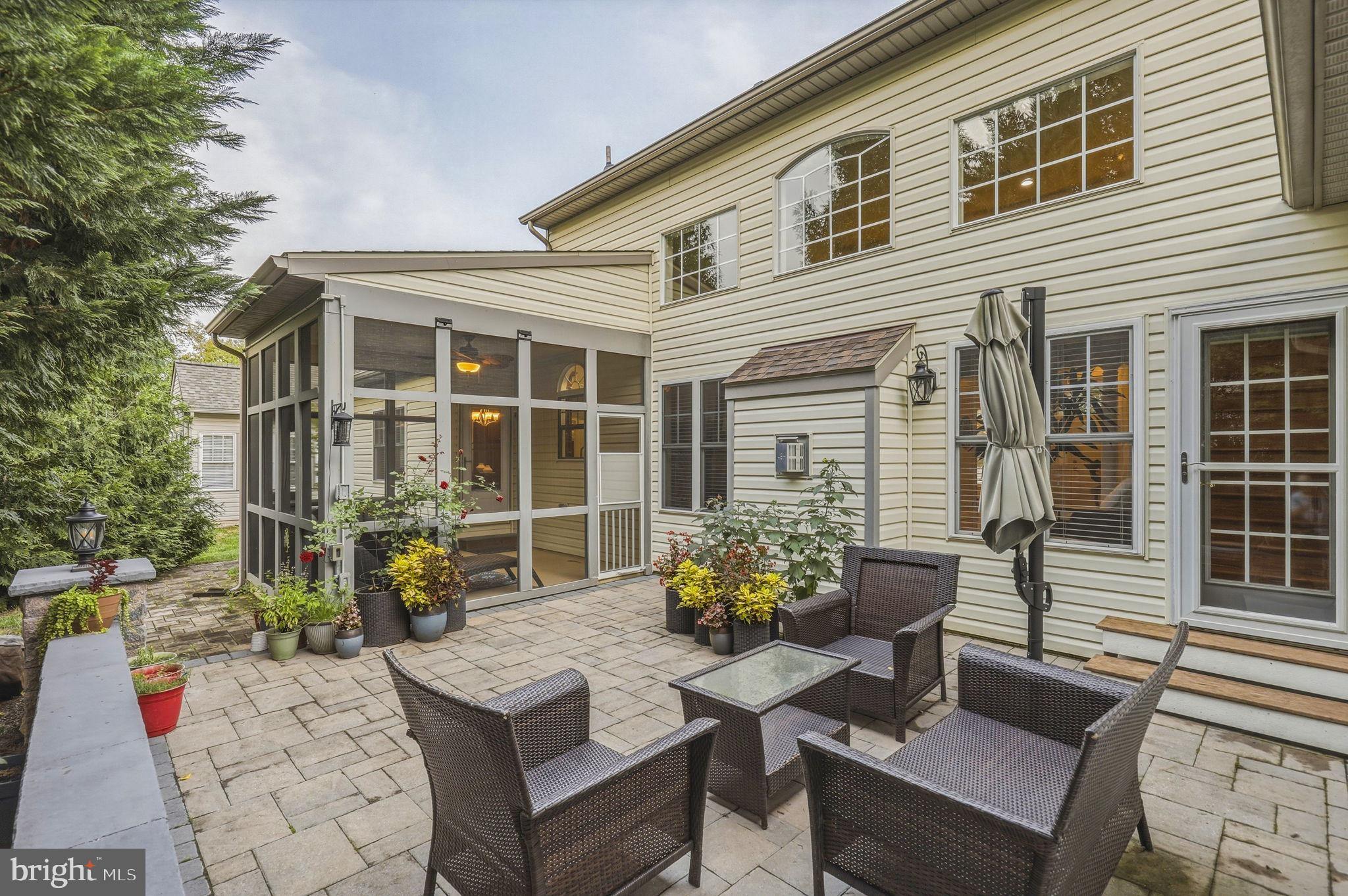 2683 Monocacy Ford Road Frederick, MD 21701 - Photo 41 of 48 Gallery Image 41
