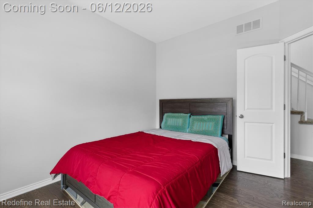 2976 Andlaur Drive Rochester Hills, MI 48307 - Photo 20 of 60