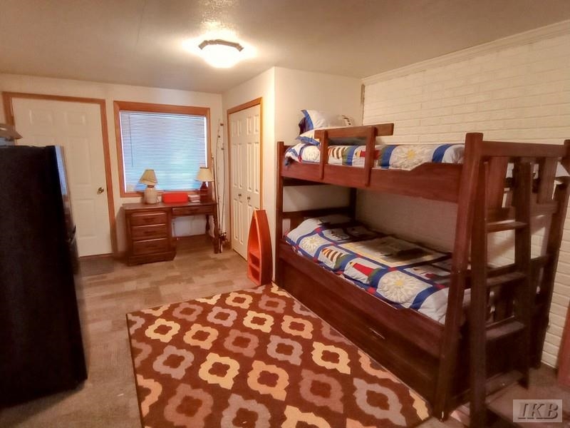1682 Castleview, Unit 4 Gladwin, MI 48624 - Photo 31 of 48