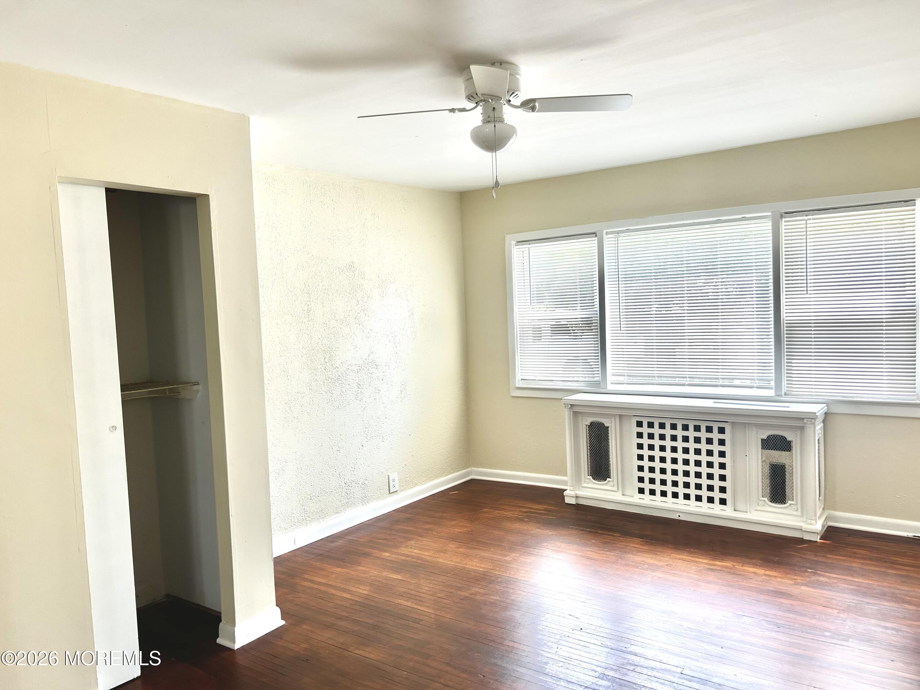 505 Martin Road, Unit 1 Toms River, NJ 08753 - Photo 14 of 22 Room