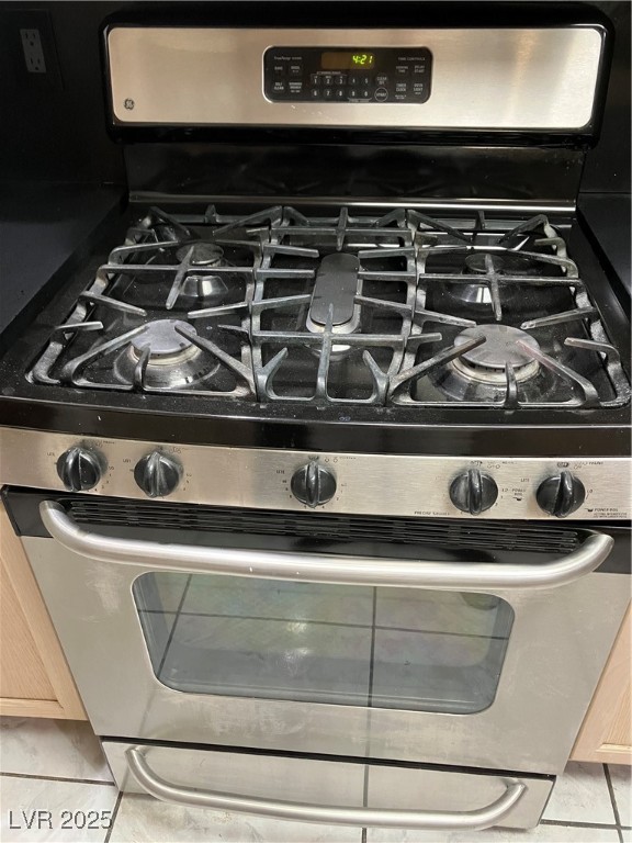 2975 Bluegrass Lane, Unit 521 Henderson, NV 89074 - Photo 14 of 35