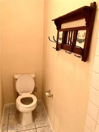 $279,000 | 2975 Bluegrass Lane, Unit 521, Henderson, NV 89074