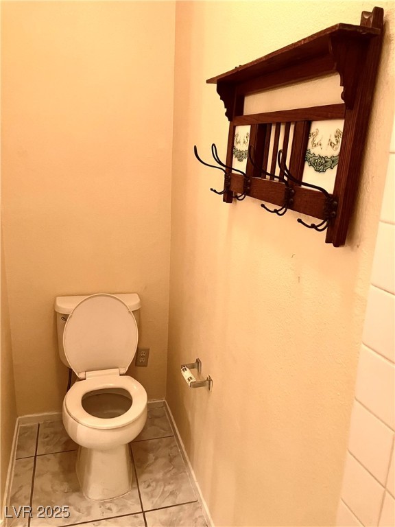 2975 Bluegrass Lane, Unit 521 Henderson, NV 89074 - Photo 19 of 35