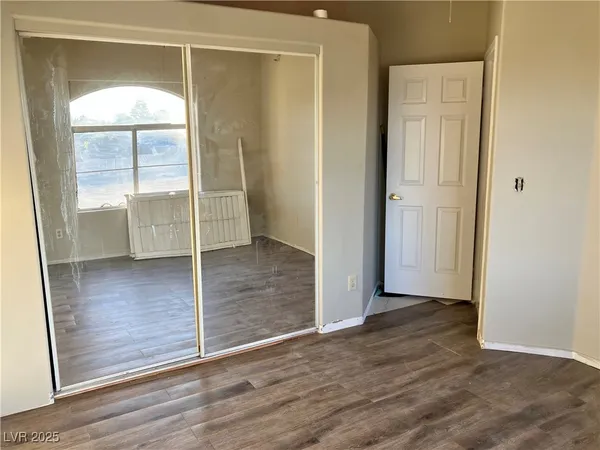 $279,000 | 2975 Bluegrass Lane, Unit 521, Henderson, NV 89074