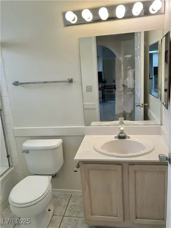 $279,000 | 2975 Bluegrass Lane, Unit 521, Henderson, NV 89074