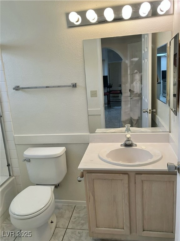 2975 Bluegrass Lane, Unit 521 Henderson, NV 89074 - Photo 22 of 35