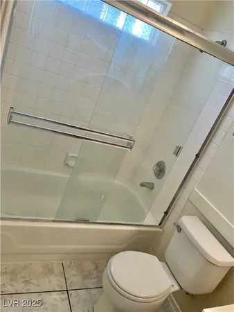 $279,000 | 2975 Bluegrass Lane, Unit 521, Henderson, NV 89074