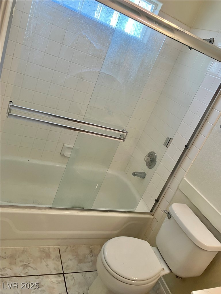 2975 Bluegrass Lane, Unit 521 Henderson, NV 89074 - Photo 23 of 35