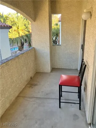 $279,000 | 2975 Bluegrass Lane, Unit 521, Henderson, NV 89074