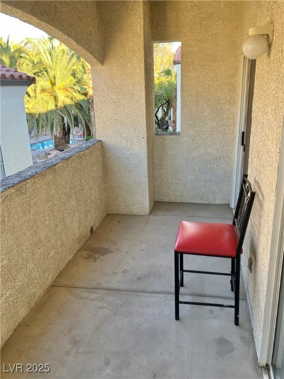 2975 Bluegrass Lane, Unit 521 Henderson, NV 89074 - Photo 26 of 35