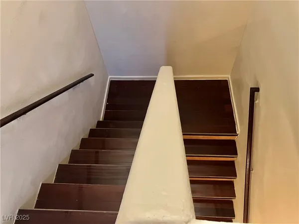 $279,000 | 2975 Bluegrass Lane, Unit 521, Henderson, NV 89074