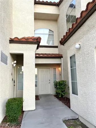 $279,000 | 2975 Bluegrass Lane, Unit 521, Henderson, NV 89074