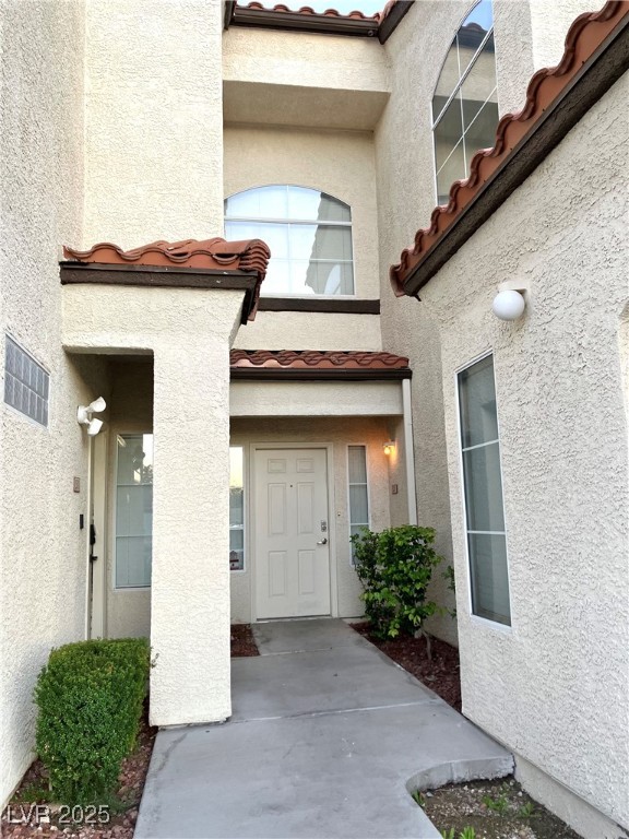 2975 Bluegrass Lane, Unit 521 Henderson, NV 89074 - Photo 3 of 35