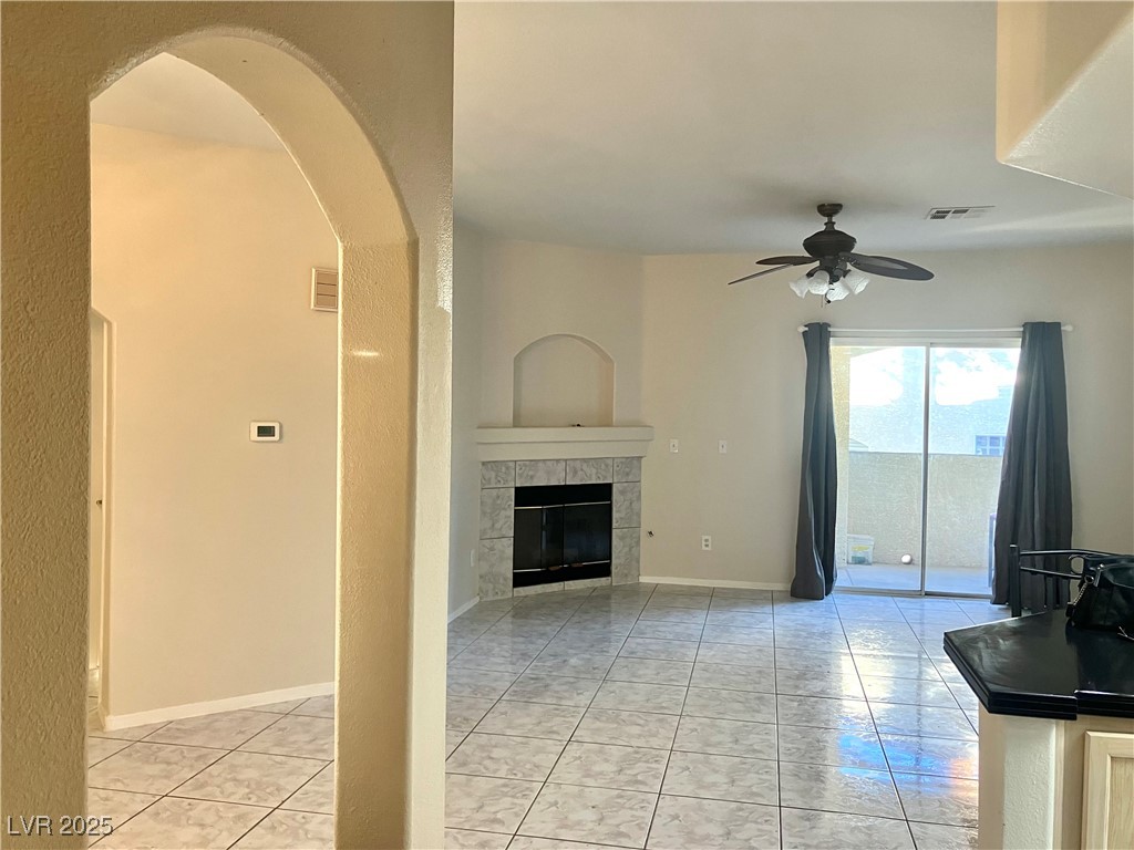 2975 Bluegrass Lane, Unit 521 Henderson, NV 89074 - Photo 4 of 35