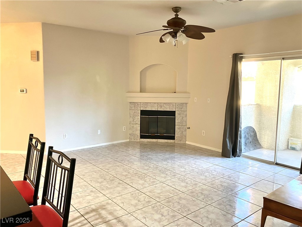 2975 Bluegrass Lane, Unit 521 Henderson, NV 89074 - Photo 6 of 35