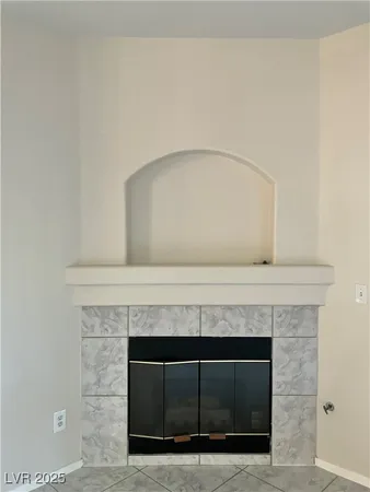 $279,000 | 2975 Bluegrass Lane, Unit 521, Henderson, NV 89074