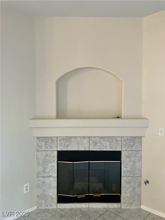 2975 Bluegrass Lane, Unit 521 Henderson, NV 89074 - Photo 7 of 35